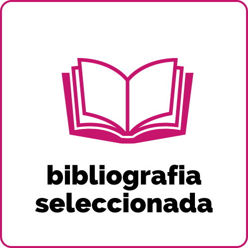 bibliografia seleccionada