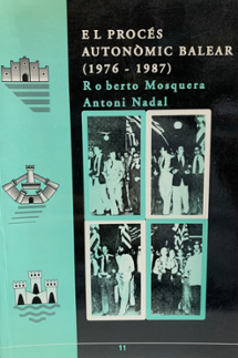 <strong>EL procs autonmic balears (1976-1983)</strong>