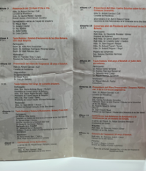 <strong>Dptic de l'exposici 20 anys d'autonomia 2</strong>