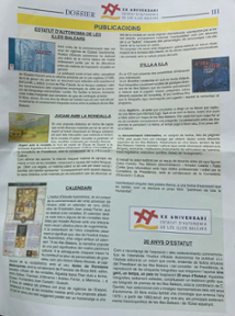 <strong>Dossier 20 anys d'autonomia 3</strong>