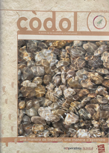 <strong>Revista Cdol</strong>